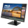 ASUS 32" PA329C 90LM02CC-B02370 Czarny - 517097 - zdjęcie 3